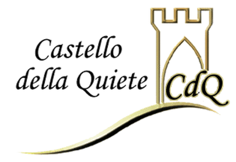 Castello della Quiete